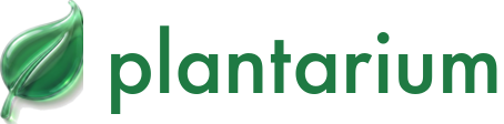 plantarium